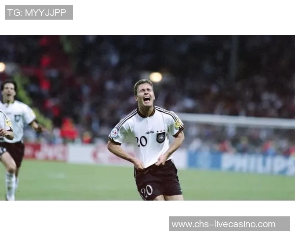 德国足球队服的历史演变与文化象征解析