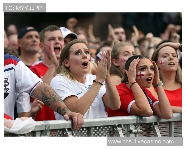 足球盛宴的旋律与激情交织在一起的天下足球片尾曲之美