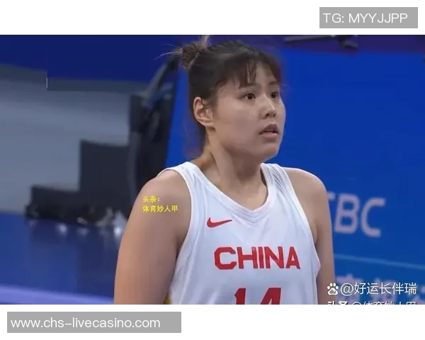 李月汝贡献2篮板1助攻西雅图风暴以79分战胜对手展现强大实力