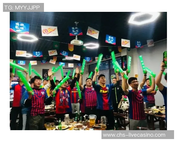 竞彩足球比分直播澳客助你实时掌握赛事动态尽享足球激情与乐趣