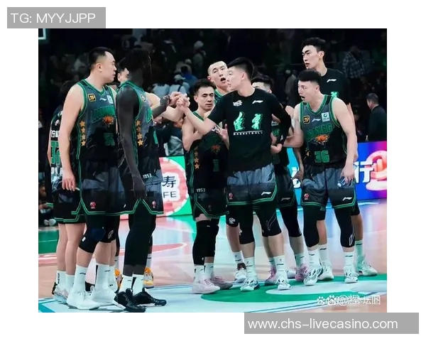 山东男篮迎战北京队CBA季后赛激战正酣期待精彩对决