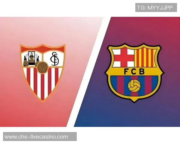 尤文图斯对阵巴萨的直播信息及观看方式详解