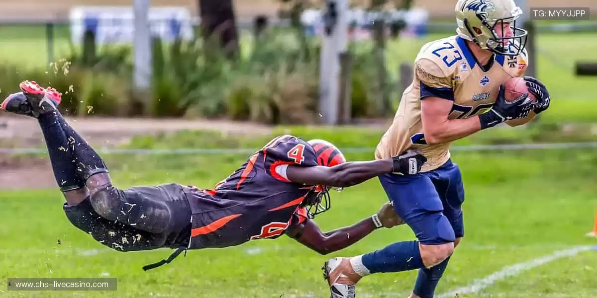 「全球赛事同步直播,超清画质 + 实时解说,让你身临其境!📺一键开启,激情无限!」